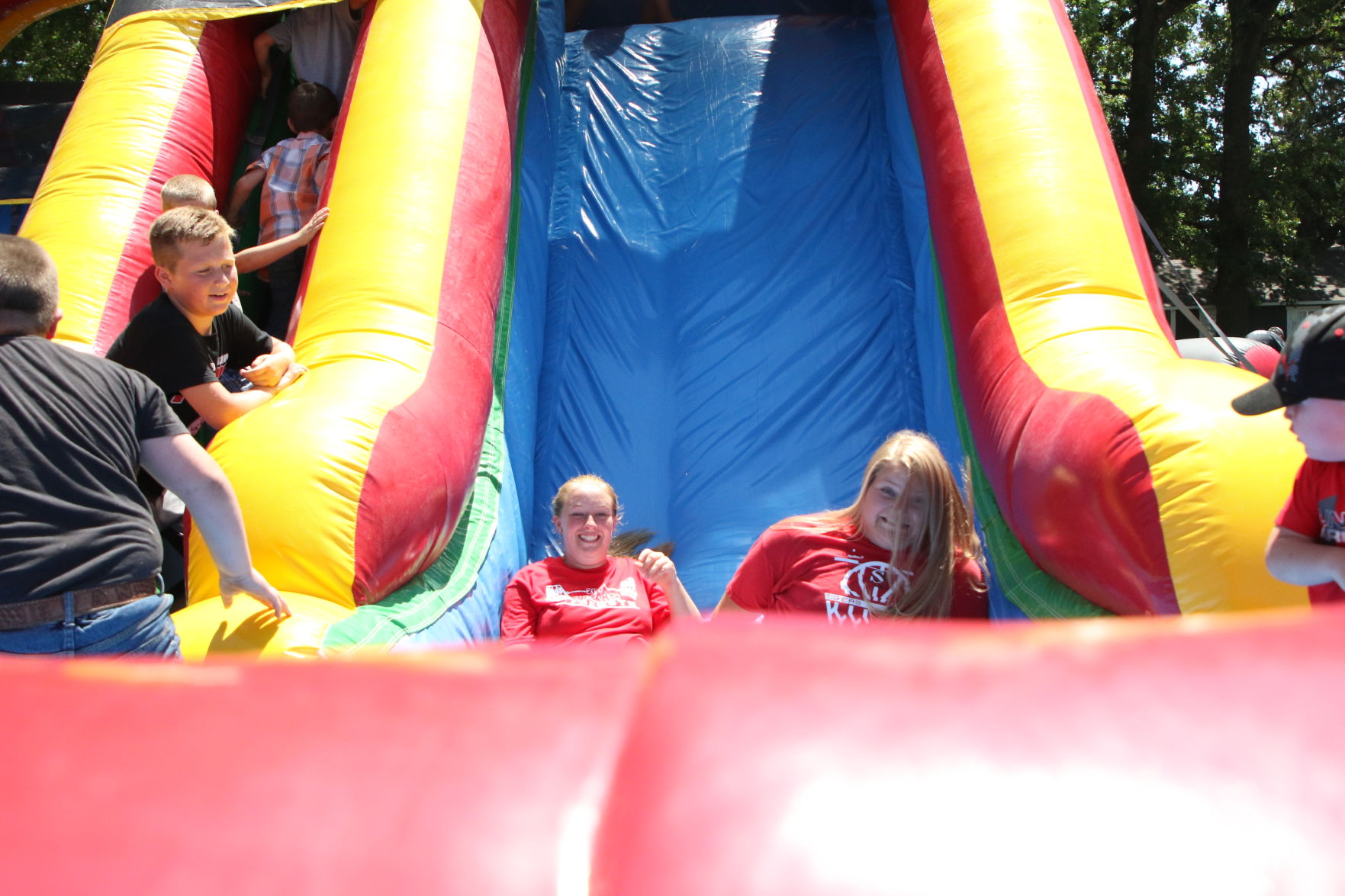 Inflatables_851.JPG